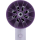 Philips BHD341/10 HAIR DRYER 3000, 2100W EU VERS - 1327046 - zdjęcie 3
